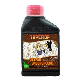 TOP CROP DEEPER (250 ML)