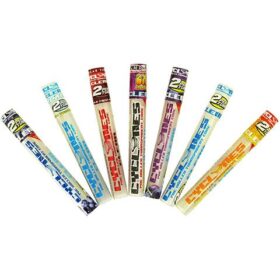 CYCLONES XTRA SLO X2 (URBAN-WOLVERINE-HYPHY-CANE-SUPREME) (Mínimo 12 Und.)