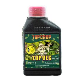 TOP CROP VEG (1 LT)