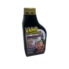 VAMP VAMPIMELAZA (500 ML)