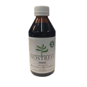 NOSTRESS (250 ML)