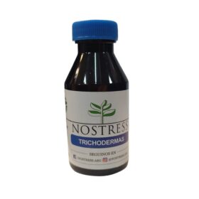 TRICHODERMAS NOSTRESS  (100 ML)