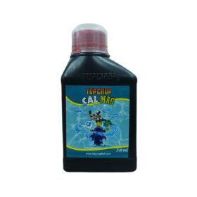 TOP CROP CALMAG (250 ML)
