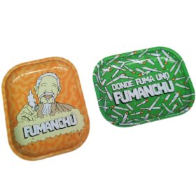 FUMANCHU TRAY MINI