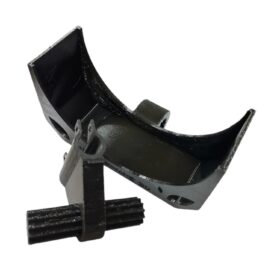 SOPORTE COOLER 6 PULGADAS