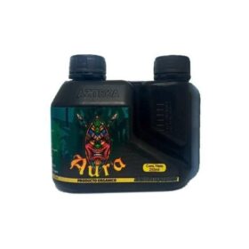 AZTEKA AURA (500 ML)