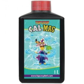 TOP CROP CALMAG (1 LT)