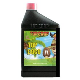 TOP CROP COCO A  (1 LT)