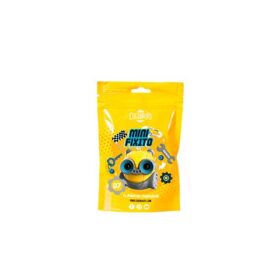 COGONAUTS MINI FIXITO