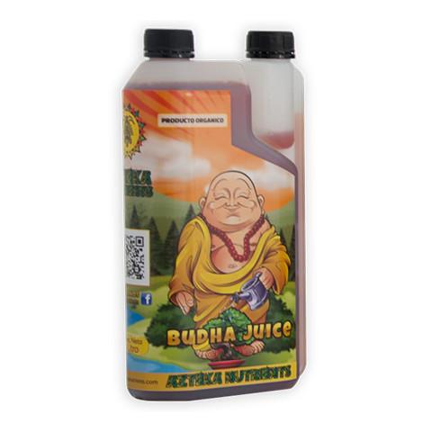 AZTEKA BUDHA JUICE (1 LT)