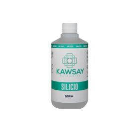 KAWSAY SILICIO 500 ML (500 ML)