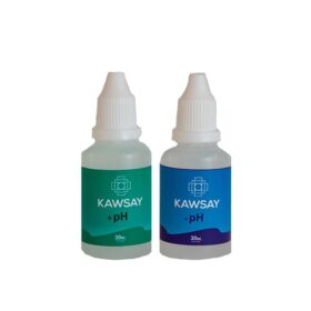 KAWSAY PACK DUO PH (60 ML)