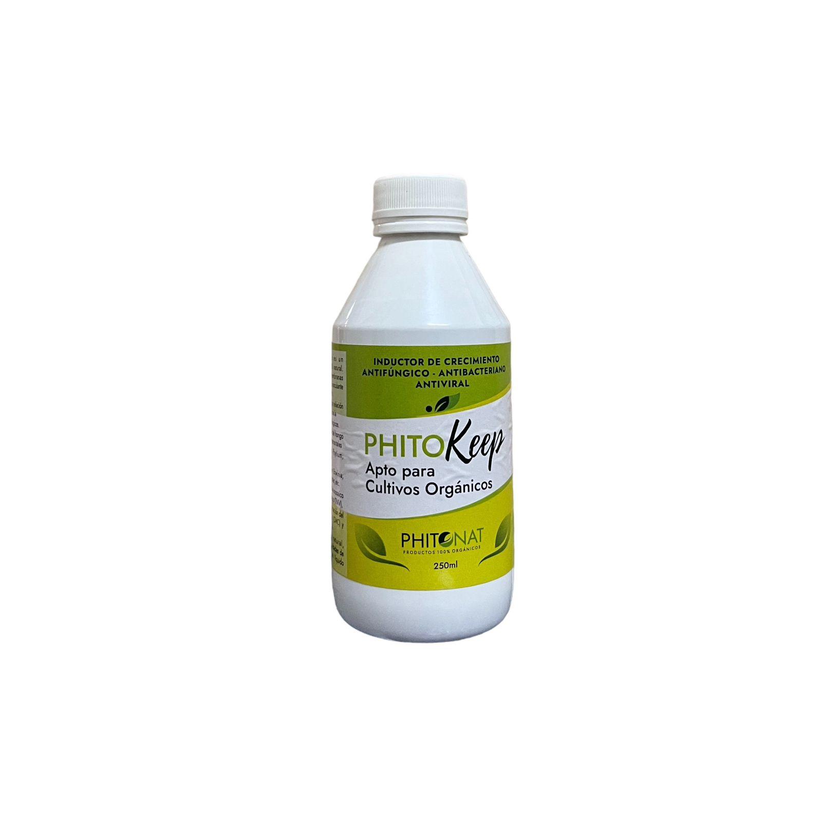 PHITONAT PHITOKEEP (250 ML)