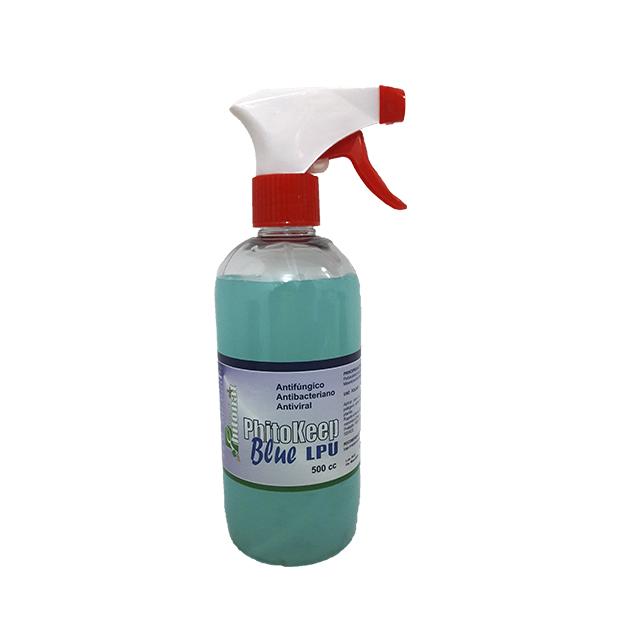PHITONAT PHITOKEEP BLUE (500 ML)