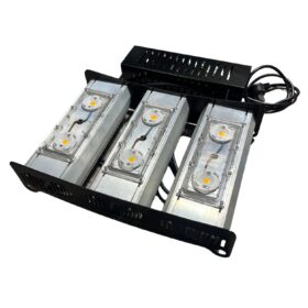 LED COB 150 W SANTA PLANTA