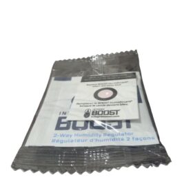ESTABILIZADOR DE HUMEDAD INTEGRA MED 8 G 62%