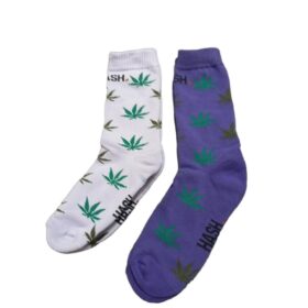 MEDIAS HASH