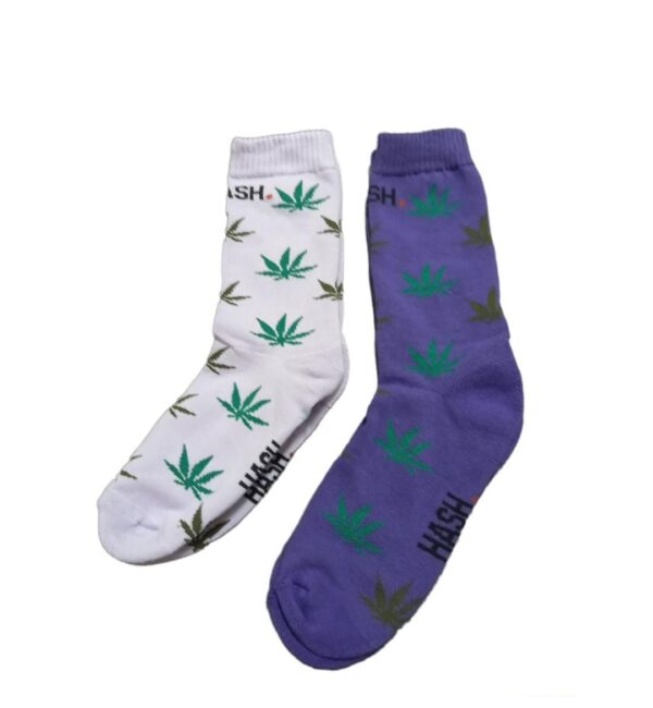 MEDIAS HASH