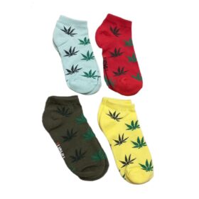 SOQUETES HASH