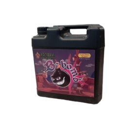 AZTEKA B BOMB (5 LT)