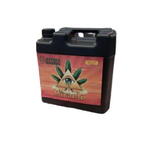 AZTEKA MIRACLE  (5 LT)