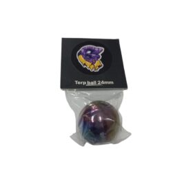 TERP BALL 24MM
