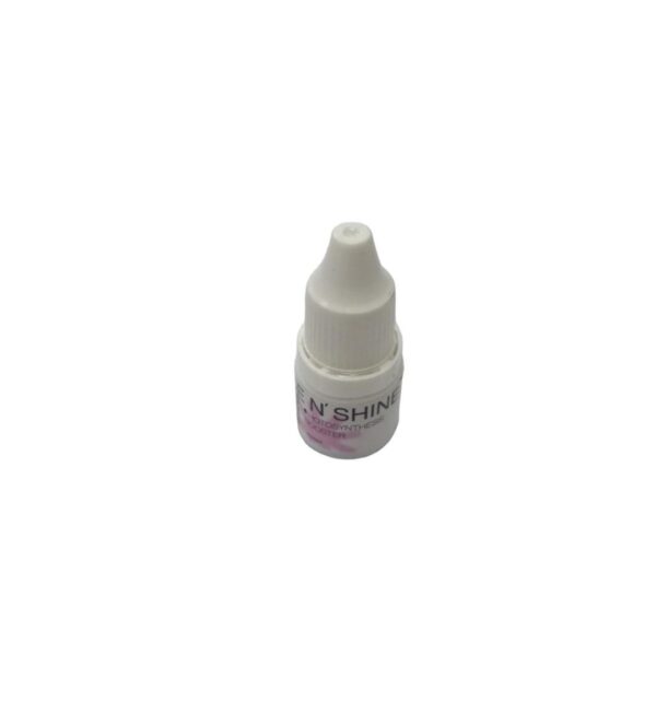 RISE N SHINE  (5 ML)