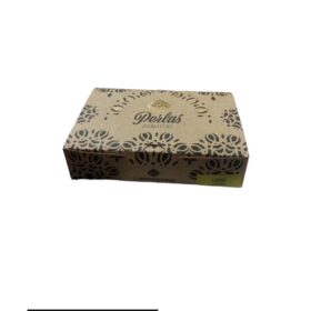 PERLAS AROMATICAS BOLSITA X 12