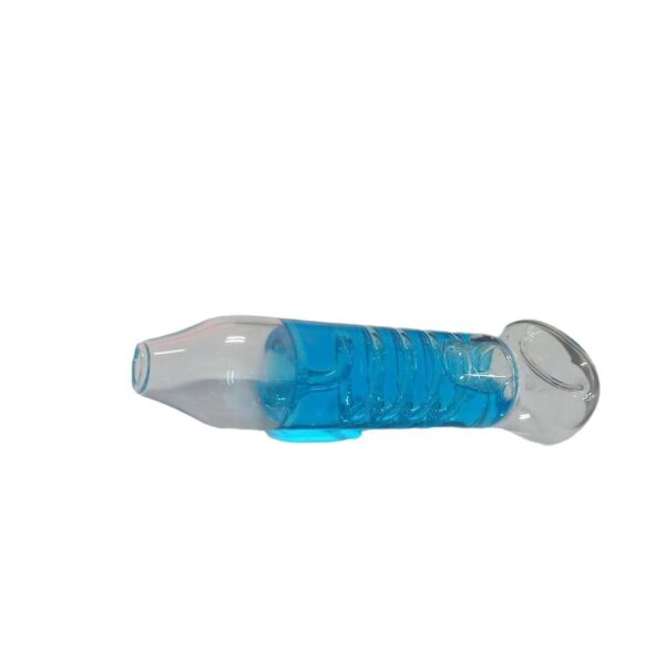 PIPA DE VIDRIO 8815