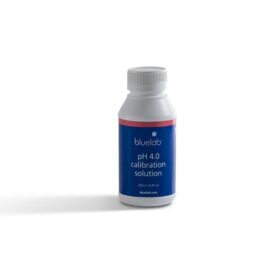 BUFFER 4 DE PH BLUE LAB   (250 ML)