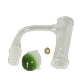 KEEP BANGER 4 14MM