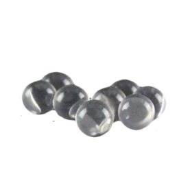 KEEP TERPBALL 6 MM
