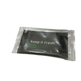 ESTABILIZADOR DE HUMEDAD 15GR 62% KEEP