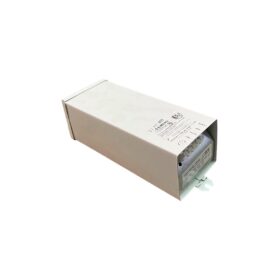 BALASTO NA 311000 DUAL LUMENS