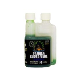 PANGEA SUPER VEGE -ALGA MATER (100 ML)
