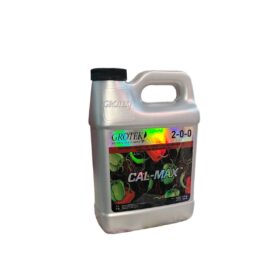 GROTEK CAL MAX  (1 LT)