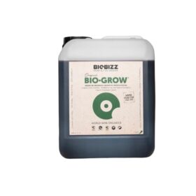 BIOBIZZ  BIO-GROW  (10 LT)