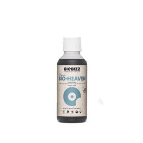 BIOBIZZ  BIO-HEAVEN (250 ML)