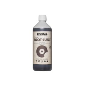 BIOBIZZ  ROOT JUICE  (1 LT)