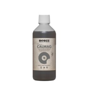BIOBIZZ  CALMAG (250 ML)