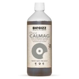 BIOBIZZ  CALMAG (1 LT)