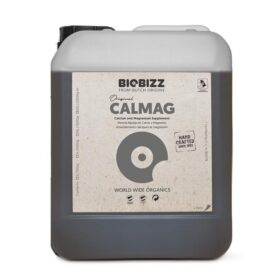 BIOBIZZ  CALMAG (20 LT)