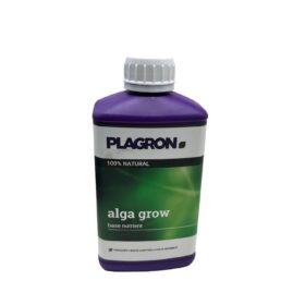 PLAGRON ALGA GROW  (1 LT)