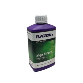 PLAGRON ALGA BLOOM  (1 LT)