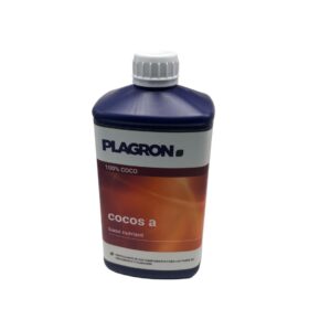 PLAGRON COCOS A  (1 LT)