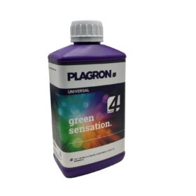 PLAGRON GREEN SENSATION  (1 LT)