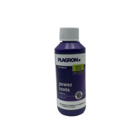 PLAGRON POWER ROOTS  (100 ML)