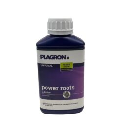 PLAGRON POWER ROOTS  (500 ML)