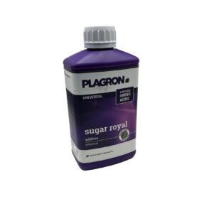 PLAGRON SUGAR ROYAL (500 ML)