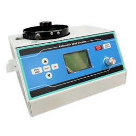 METHOD SEVEN HIGH QUALITY SEED COUNTER